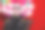 特写照片，疯狂的死新娘骷髅女士面具，印刷直接，拇指空白空间，发送吻，趣味新奇，花卉头带，黑色连衣裙，孤立在紫色背景上。图片下载