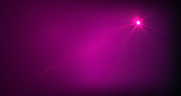 无缝平滑渐变背景，带有3D网络安全元素：抽象、发光的科技，适用于演示、企业和金融概念。高分辨率的简单渐变叠加素材。图片下载