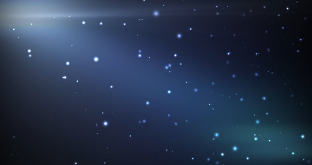 光晕移动的磨损标题介绍颁奖典礼背景叠加素材 4K。闪耀的镜头光晕光泄漏长臂视觉抽象闪光背景。黑色背景上的光爆发，适用于音乐视频和颁奖典礼。图片下载