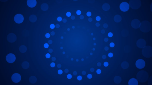 企业会议演示讨论背景。酷炫平滑的ASMR优雅简单叠加素材。闪亮点广告美容产品展示。化妆品必备品展示素材。桌面背景。图片下载