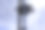 搬家公司使用电梯将房屋搬到上层的照片图片下载