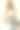 一系列工作室照片，展示穿着经典基础服装的女性 - 蓝色牛仔裤和白色背心。图片下载