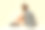 一系列女性穿着经典的斑马纹西装外套、袜子和黑色皮革便鞋的工作室照片图片下载