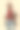 一系列女性穿着经典秋冬休闲服装的工作室照片 - 蓝色牛仔裤和羊毛皮冬季夹克图片下载