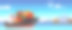 物流背景。概念插图展示全球物流服务中的货物运输，精确的矢量模板图片，卡通风格的配送主题。图片下载