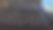三亚游艇码头的航拍照片，三亚，海南，中国，亚洲。图片下载