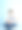 一位亚洲女孩在蓝色背景下学习并摆姿势的图片图片下载