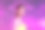 严肃女孩模特在霓虹紫色菱形雾气时尚工作室的合成照片拼贴，背景为涂鸦风格。图片下载