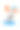 快乐的老女人坐在椅子上，垂直照片拼贴，带有文本框和3D气泡独白短语，背景为涂鸦风格。图片下载