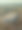 德克萨斯州奥斯汀的特斯拉超级工厂航拍照片图片下载