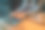 桌子上有一台笔记本电脑、一杯咖啡，以及熟练地在键盘上打字的双手，散发出专业和专注的气息。这张照片捕捉了现代企业环境的本质，散发出时尚的商业风格。图片下载