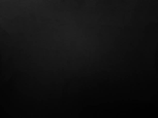 纸上有深色打印墨水的数字微距照片。图片下载