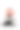 办公室经理工作区的复合趋势艺术作品，3D草图图像，照片拼贴，年轻女士跳起指向箭头的方向路线图片下载