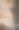 年轻女性在脸上涂抹保湿护肤品 - 夜间护肤程序 - 股票照片图片下载