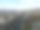瑞士苏黎世工业区的无人机视角，秋季早晨的天际线和利马特河谷。照片拍摄于2024年11月18日，瑞士苏黎世。图片下载