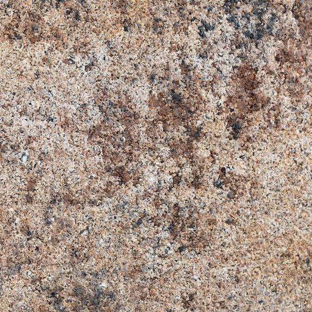 粗糙的天然石材纹理，特写方形背景照片图片下载