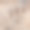 粗糙的天然石材纹理，特写方形背景照片图片下载