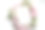 春季文具。粉色盛开的日本樱花、苹果树枝。白色亚麻桌布背景上的空白纸质贺卡、邀请函样板。女性婚礼风格的照片。平铺视角。图片下载