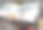 家庭摄影集，包含美丽、快乐的家庭与孩子在摄影棚中的照片。专业摄影师和设计师的服务。印刷材料在印刷和摄影实验室中制作。图片下载