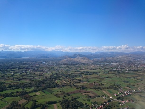 波德戈里察图片下载