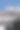 在查谟和克什米尔的斯利那加帕哈拉姆旅行时拍摄的美丽雪山照片图片下载