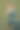 一系列的工作室照片的女模特在单色绿色派对服装图片下载