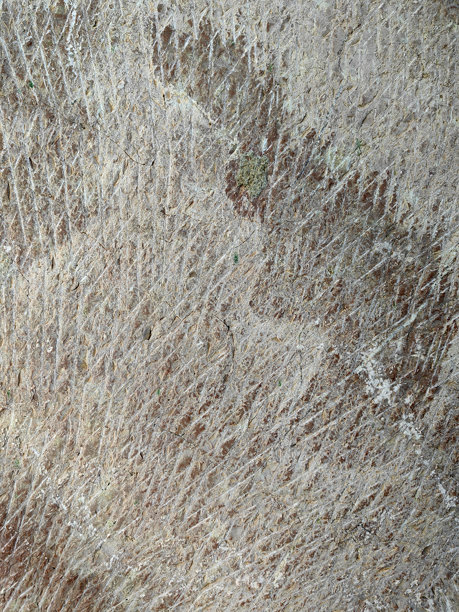 大理石纹理背景，天然大理石用于室内。高质量照片图片下载