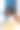 微笑的黑人孕妇向笔记本电脑展示婴儿超声波照片图片下载