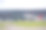 侧面视角的乘客飞机，Helvetic Airways的Embraer E195AR，注册号HB-JVW，正在云雾缭绕的秋日下午从苏黎世机场起飞。照片拍摄于2024年12月8日，瑞士苏黎世克洛滕。图片下载
