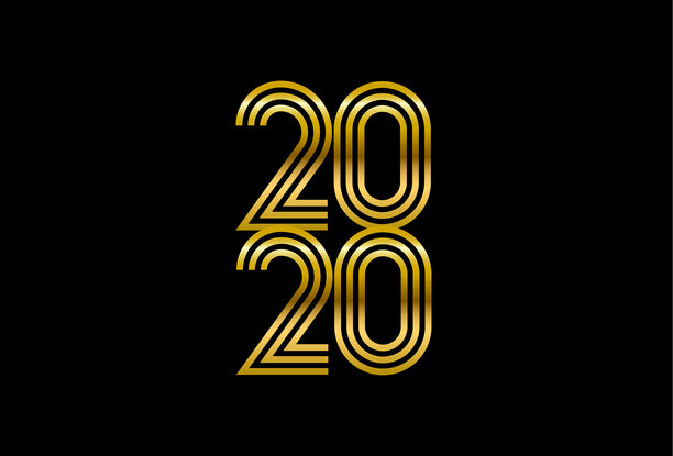 2020年设计图片下载