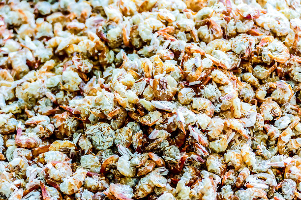 曼谷市的美味泰国菜照片图片下载