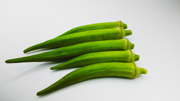 日本秋葵照片图片下载