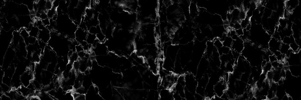 黑色大理石纹理背景。用于皮肤瓷砖、壁纸、室内背景设计。自然图案。高分辨率图片。奢华背景。图片下载