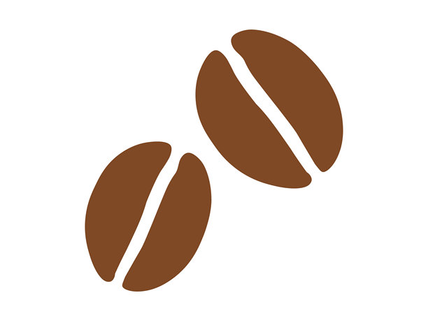 咖啡豆（咖啡图片）图片下载