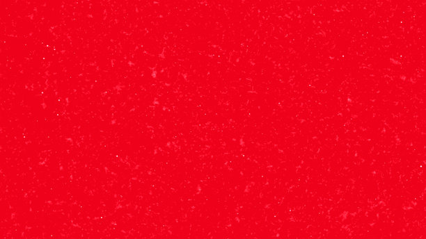 手绘的磨损噪音污垢划痕随机卡通形状纹理背景的定格动画库存视频图片下载