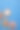 蓝色背景上的圣诞糖果。甜美的棒棒糖。竖版照片图片下载