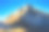 在格拉鲁斯州的弗罗纳尔普斯托克山徒步旅行。美丽的秋季氛围，瑞士阿尔卑斯山的初雪。穆尔岑施托克山脉的壮丽全景。高质量照片图片下载