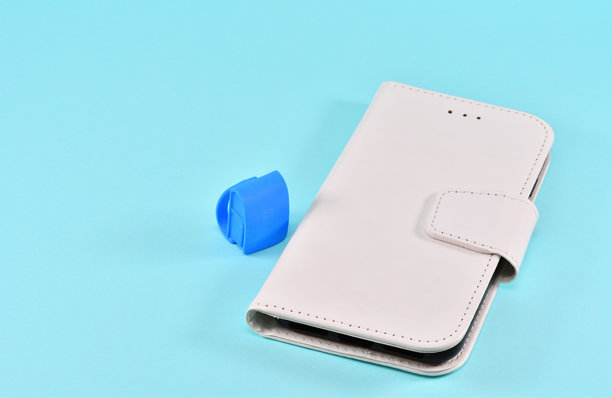 小学生使用智能手机的图片图片下载