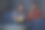 在家看电视的情侣库存照片图片下载