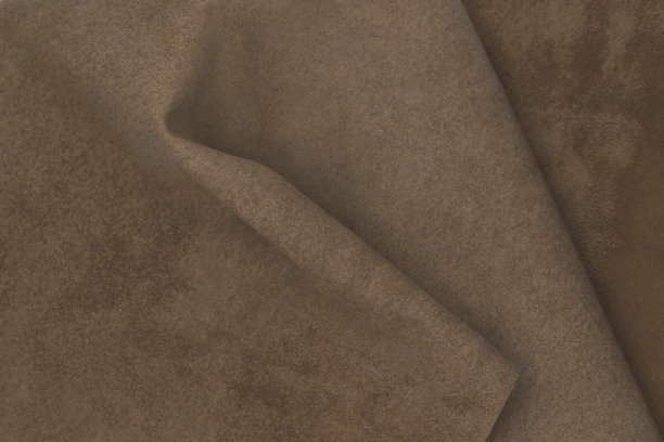 真皮摩卡慕斯色调，潘通色，背景图片，年度颜色图片下载