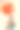 手握草本茶饮、勺子、棉花糖甜点的垂直照片拼贴，营养美味，背景为涂鸦风格。图片下载