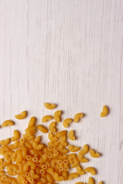 意大利通心粉火腿奶酪帕尔马干酪马苏里拉奶酪烘焙小吃商业照片背景图片下载