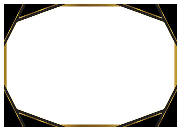 复古、复古风格、简单而装饰性的框架，背景素材57图片下载