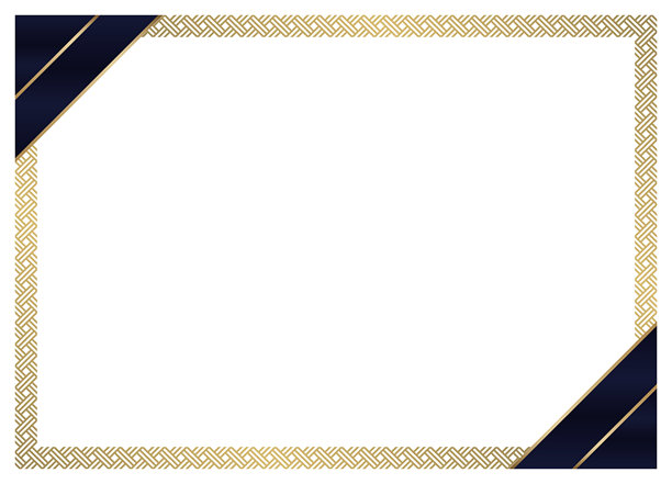 复古、复古风格、简单而装饰性的框架，背景素材46图片下载