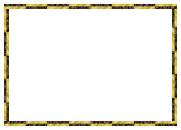 复古、复古风格、简单而装饰性的框架，背景素材 64图片下载