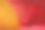 中国新年图片模板创意图片下载