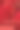 中国新年图片模板创意图片下载
