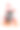 垂直照片拼贴，悲伤的年轻女孩坐在地板上哭泣，因网络仇恨、差评和欺凌而感到孤立，背景为淡蓝色。图片下载