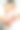 母亲的手掌托着新生亚洲婴儿的脚。特写家庭照片，展示孩子的脚趾、脚跟和脚部。图片下载
