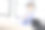 50多岁日本女性的生活方式照片图片下载